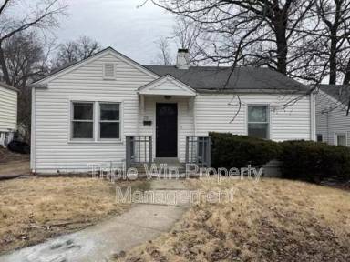 Main picture of 316 Millman Dr