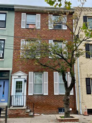 Main picture of 2224 Summer St