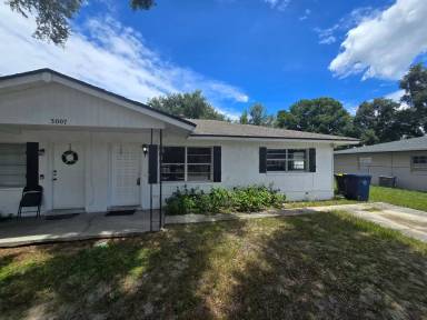 Main picture of 3007 Reiter Dr