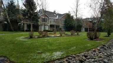 Main picture of 4130 248th Ct SE