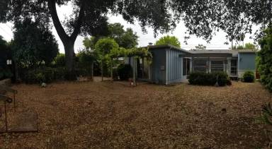 Main picture of 253 Ramona Dr