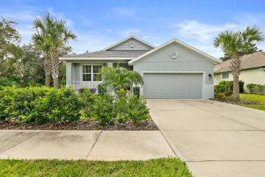 Main picture of 37 Marlin Dr