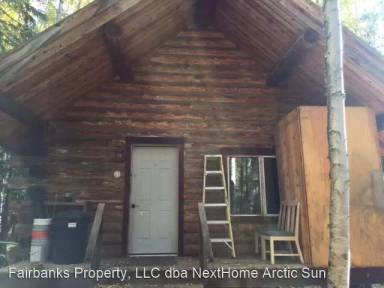 Main picture of 1390 Jones Rd