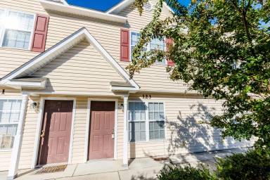 Main picture of 123 Cornerstone Pl