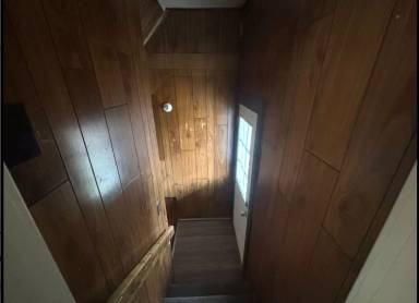 Main picture of 110 S 45th St