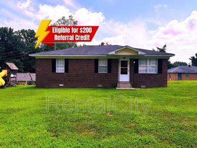 Main picture of 149 Navy Dr