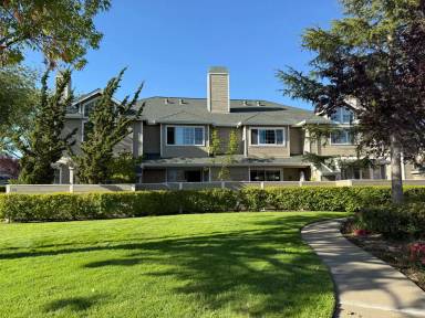 Main picture of 321 Treasure Island Dr