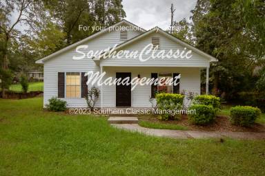 Main picture of 449 Cline Ave