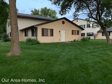 Main picture of 6530 83rd Ct N