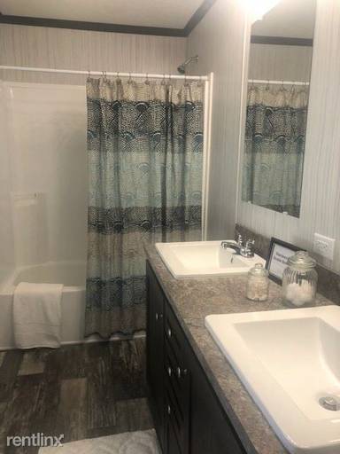 Main picture of 1010 Union Ct