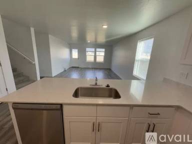 Main picture of 11246 Barn Ranch St
