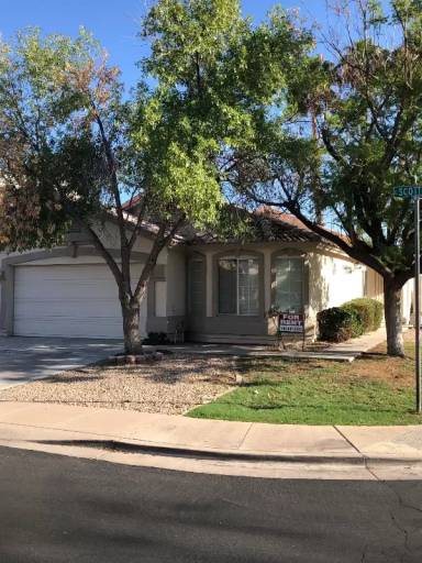 Main picture of 4505 E Scott Ave