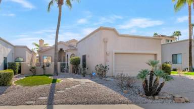 Main picture of 10227 E Gold Dust Ave