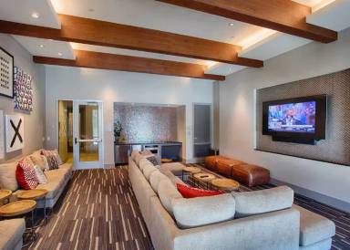 Main picture of 5 Wewatta Way