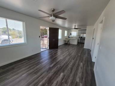 Main picture of 6411 Lanston St