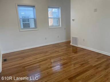 Main picture of 610 Lareine Ave