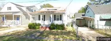 Main picture of 2526 Keller Ave