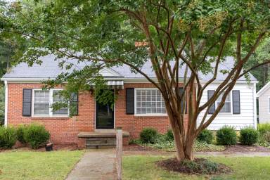 Main picture of 1313 Ridge Rd