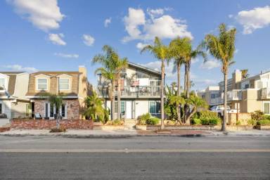 Main picture of 310 21st St