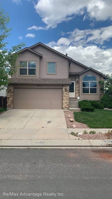 Main picture of 5917 Santana Dr