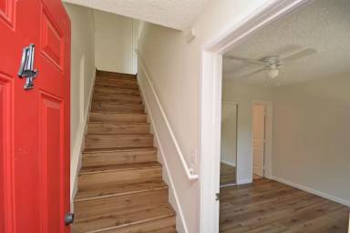 Main picture of Normandie Ave, N 1036 - 4