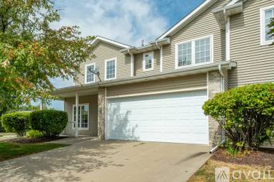 Main picture of 1172 S 52nd St