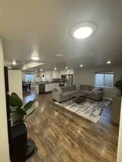 Main picture of 8851 N Cedar Pass Rd