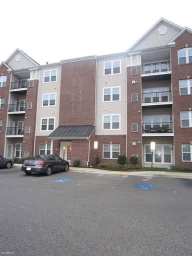 Main picture of 1624 Hardwick Ct