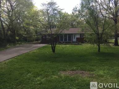 Main picture of 307 Brentwood Pkwy