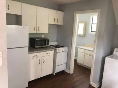 Main picture of 3145 18 St