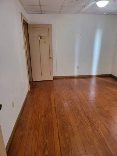 Main picture of 123 Botinelli Pl