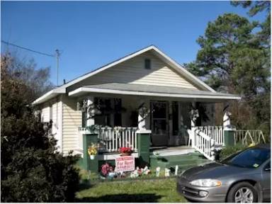 Main picture of 69 Hamilton St