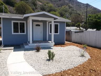 Main picture of 59 Brock Ln