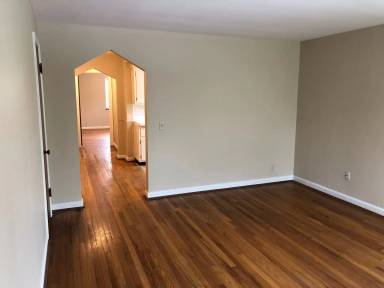 Main picture of 6335 Cambridge Ave