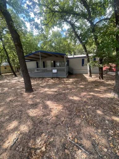 Main picture of 4942 Blue Water Cir