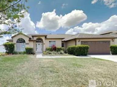 Main picture of 12517 Pica St