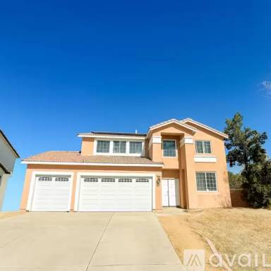 Main picture of 5625 Churchill Ct