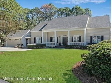 Main picture of 6 Summers Ln