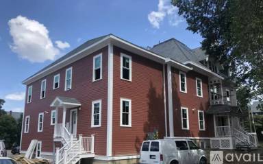 Main picture of 18 Murdock St