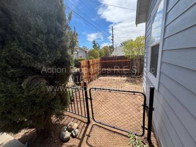Main picture of 112 1/2 Coronado Ave