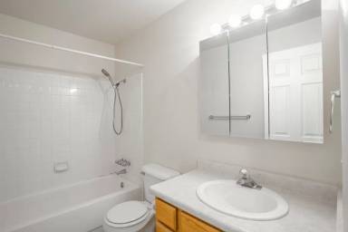 Main picture of 8609 S 290 W