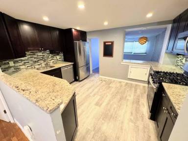 Main picture of 3548 Belgrade St