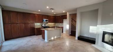 Main picture of 28375 Casselman Ln