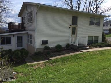 Main picture of 944 N McKinley Ave