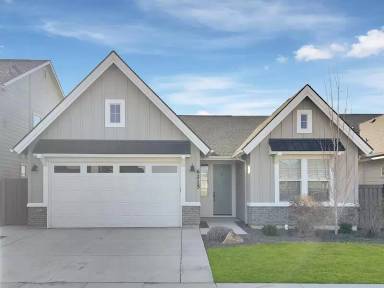 Main picture of 6215 S Palatino Way