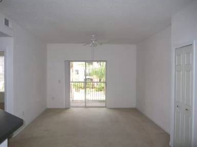 Main picture of The Palms Club Orlando