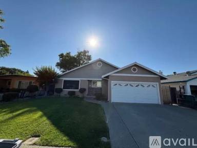 Main picture of 231 Madrone St