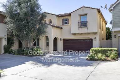Main picture of 14562 Manchester Ave