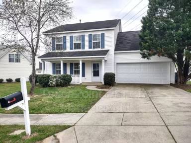 Main picture of 2111 Pimpernel Rd