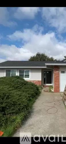Main picture of 2601 Silvercrest St